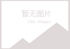 江海区夏岚水泥有限公司